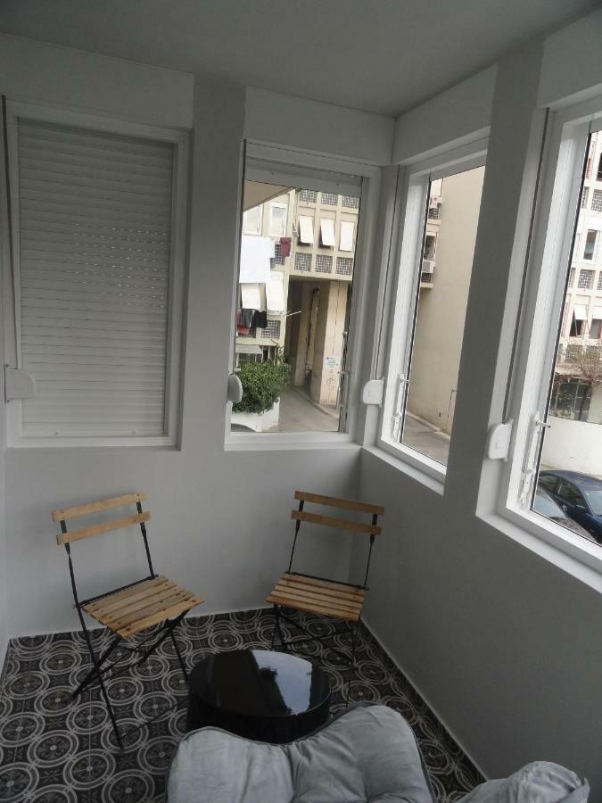 Ideal Location Split Apartments Экстерьер фото