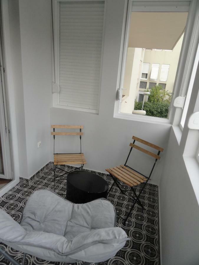 Ideal Location Split Apartments Экстерьер фото